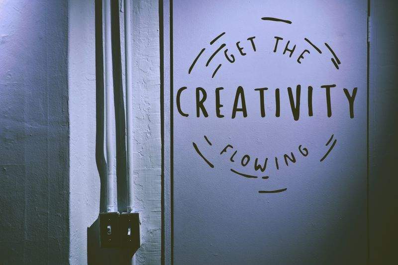 Estudio Prisma Creativo