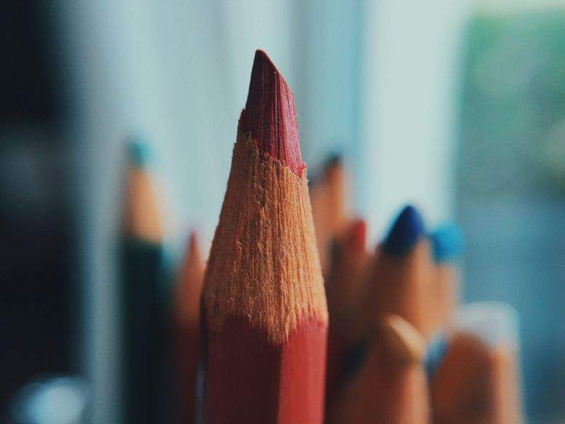 Estudio Prisma Creativo 11