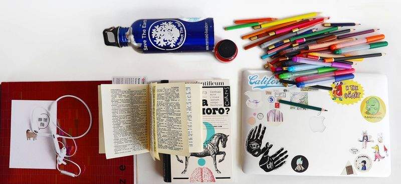 Estudio Prisma Creativo 15
