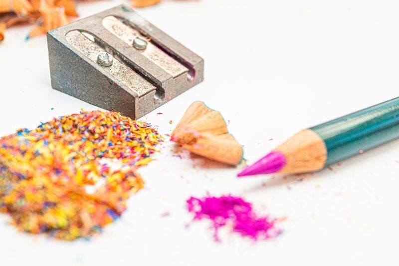 Estudio Prisma Creativo 7